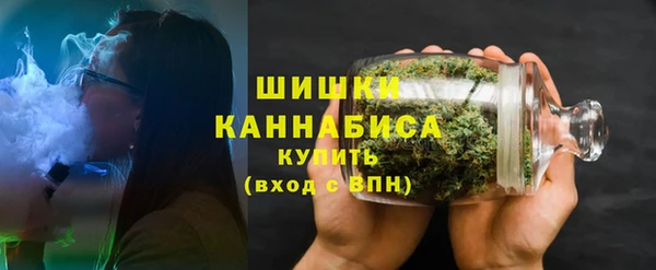 кокаин колумбия Аркадак